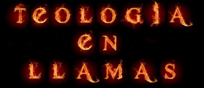 Teologia-en-Llamas
