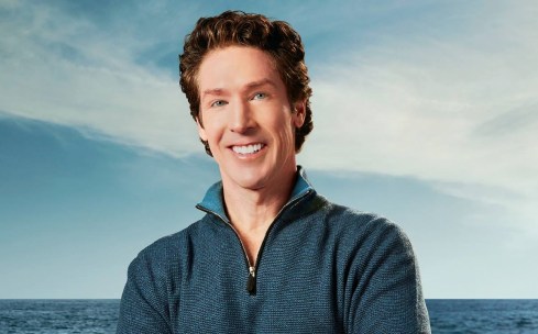 osteen